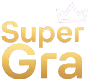 SuperGra казино