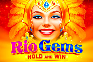 Rio Gems